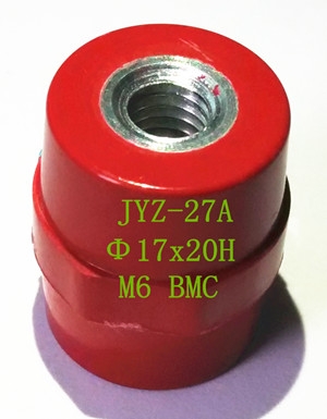 绝缘柱 27A