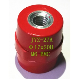 绝缘柱 27A