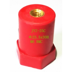 绝缘柱 25C
