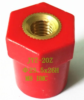 绝缘柱 20Z