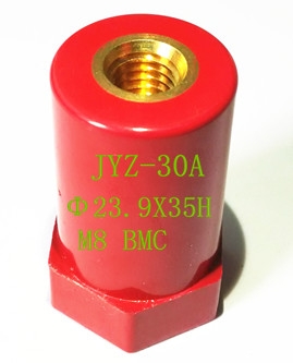 绝缘柱 30A