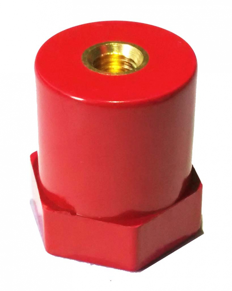 绝缘柱 30C